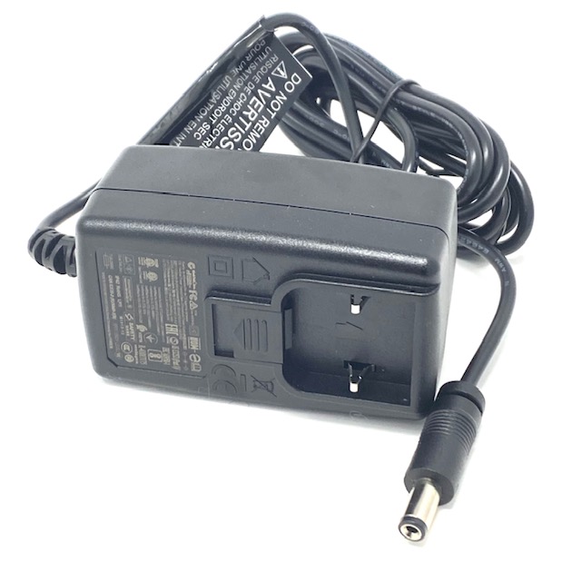 WR9QE1500CCP-NM(R6B) GlobTek, Inc.  AC DC Desktop Wall Power Adapters