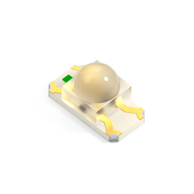 XZMDKVG55W-8 SunLED  LED Indication - Discrete