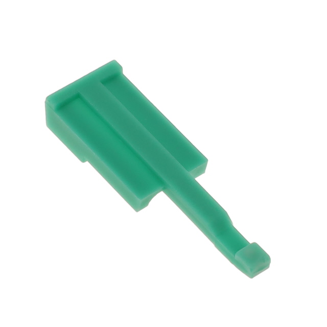 03540524Z Littelfuse/Commercial Vehicle Products Accessori per la protezione dei circuiti