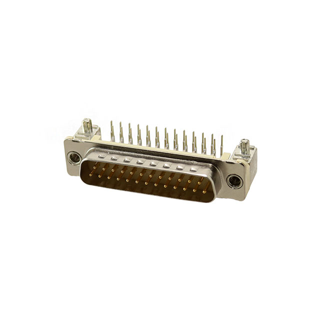 1731091928 Molex  D-Sub Connector Assemblies
