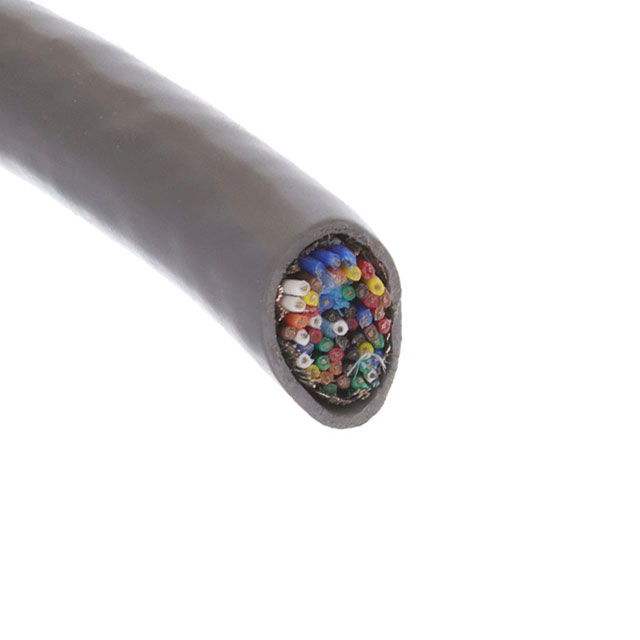 6399 SL001 Alpha Wire  Cavi Fili