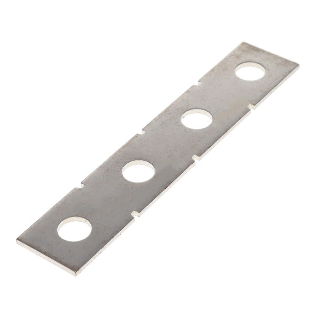 882-869-4 Littelfuse/Commercial Vehicle Products Accessori per la protezione dei circuiti