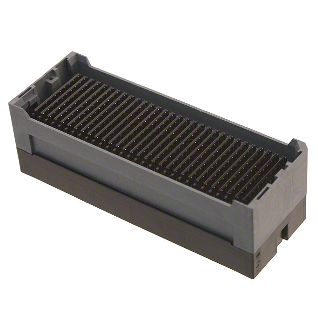 IT3-300P-20H(03) Hirose Electric Co Ltd  Arrays Edge Type Mezzanine (Board to Board)