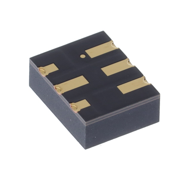 K7805MT-1000R4 Mornsun America, LLC  DC DC Converters