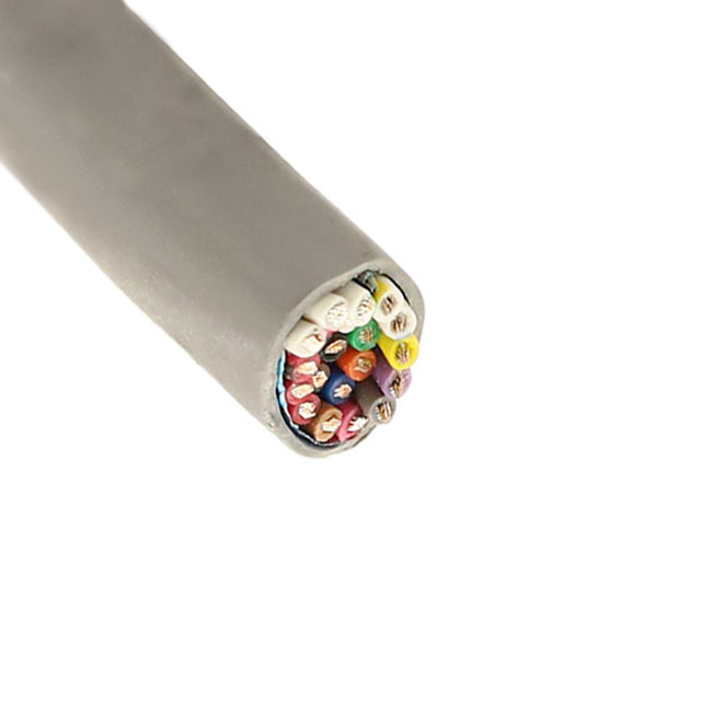 M4670 SL199 Alpha Wire  Cavi Fili