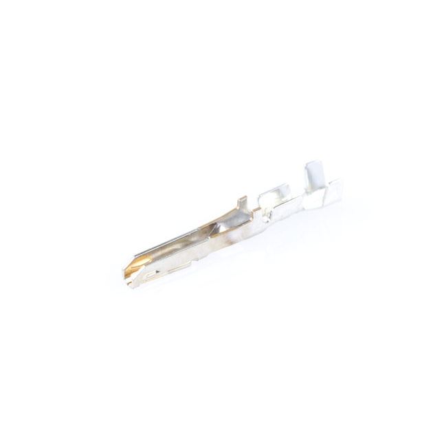 1053001400 Molex  Rectangular Connector Contacts