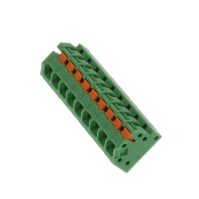 1071017 Phoenix Contact  Fil à carte