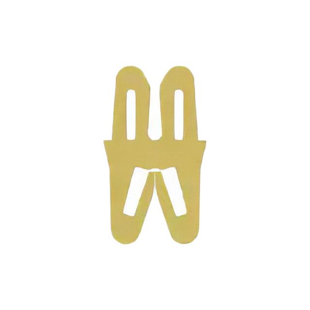 1601075-1 TE Connectivity AMP Connectors  Magnetic Wire Connectors