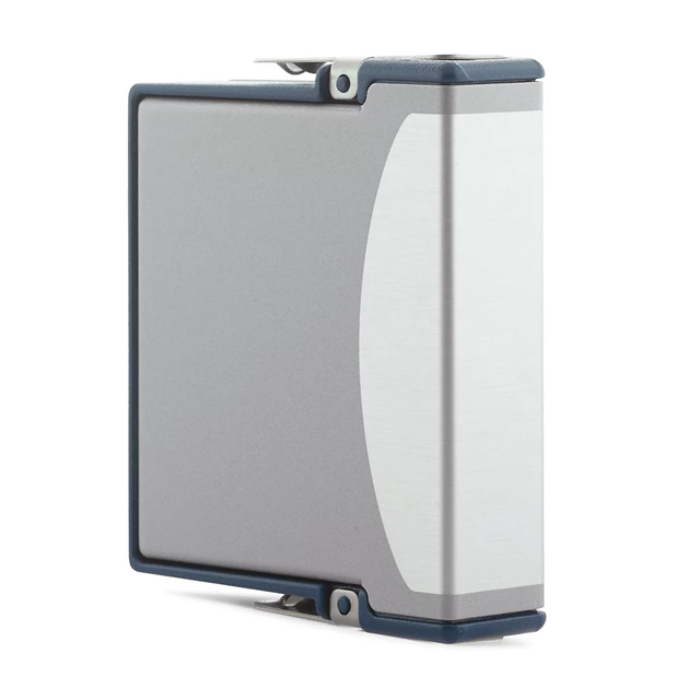 196917-01 NI  Accessori per test e misurazioni