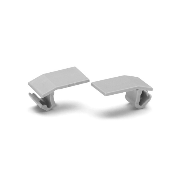 2006-191 WAGO Corporation  Accessoires