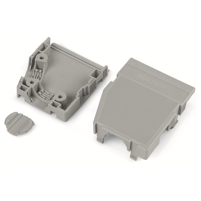 232-665 WAGO Corporation  Accessories