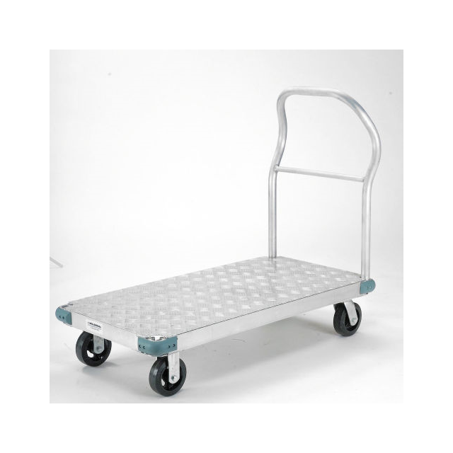 241592 Global Industrial  Carritos y camiones