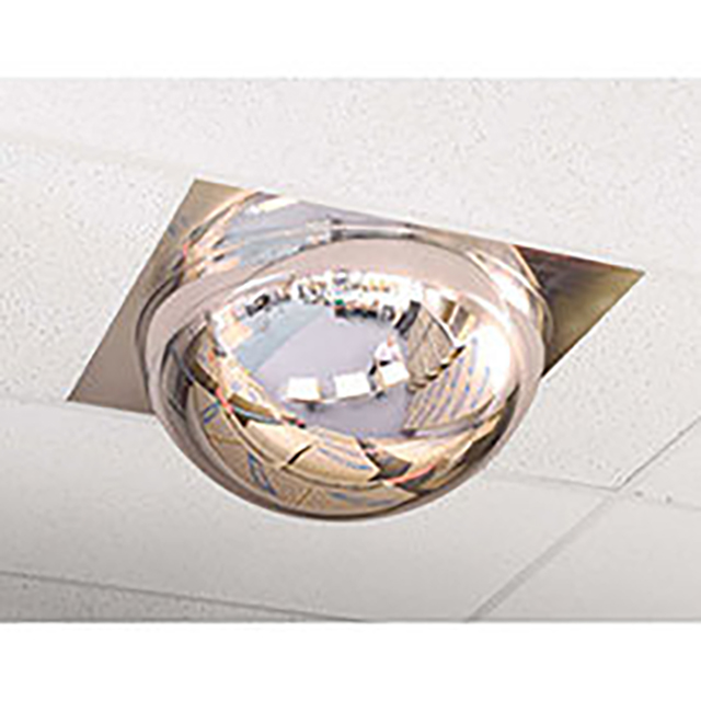 DC22 Vision Metalizers  Miroirs