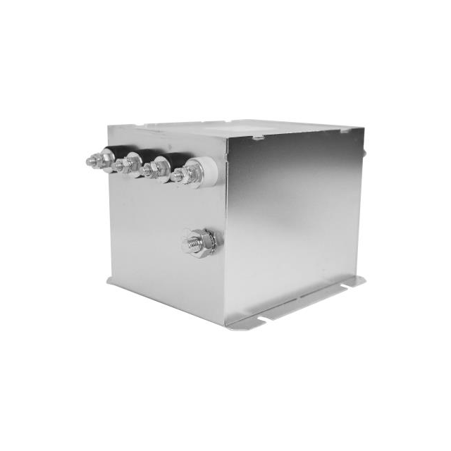 RP428-36-100-S Astrodyne TDI  Netzfiltermodule