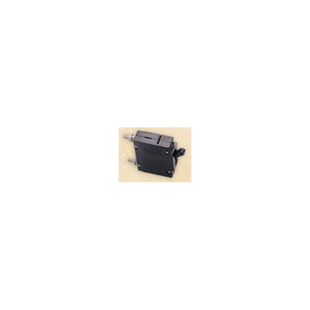 T21-62-15.0A-02-10 Sensata-Airpax Disjoncteurs