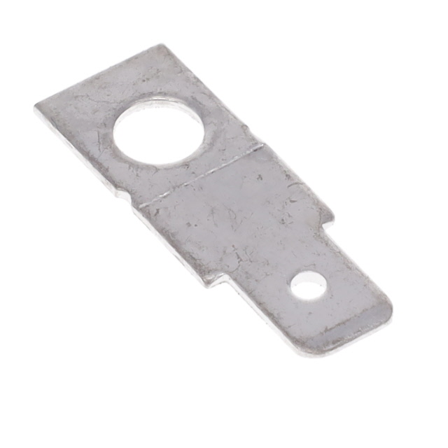 TB-24 Curtis Industries  Accessori