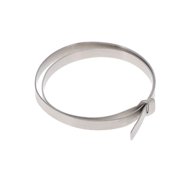 A850491288 Amphenol Interconnect India  Accessoires pour connecteurs circulaires