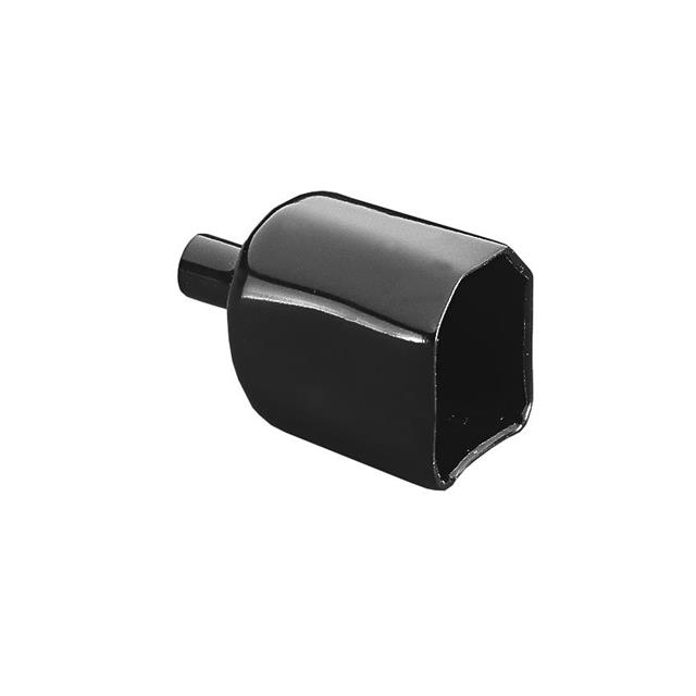 11987 Bulgin  Power Entry Connector Accessories