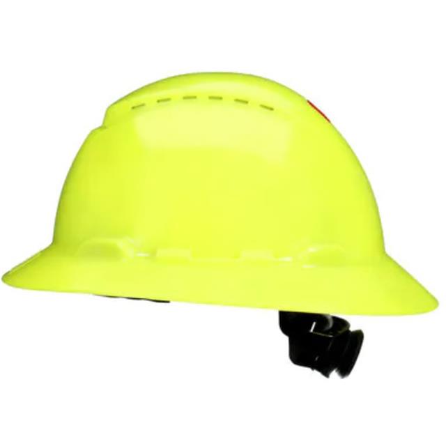 H-809SFV-UV 3M  Equipo de protección individual (EPI)