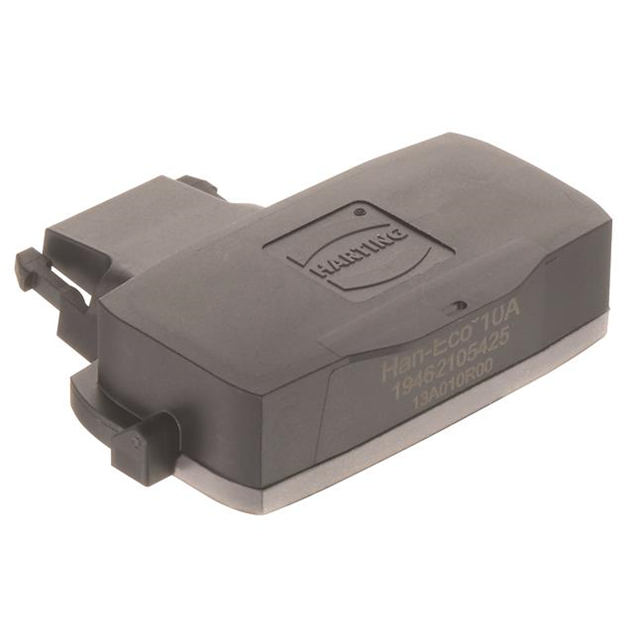 19462105425 HARTING  Accesorios para conectores de alta resistencia