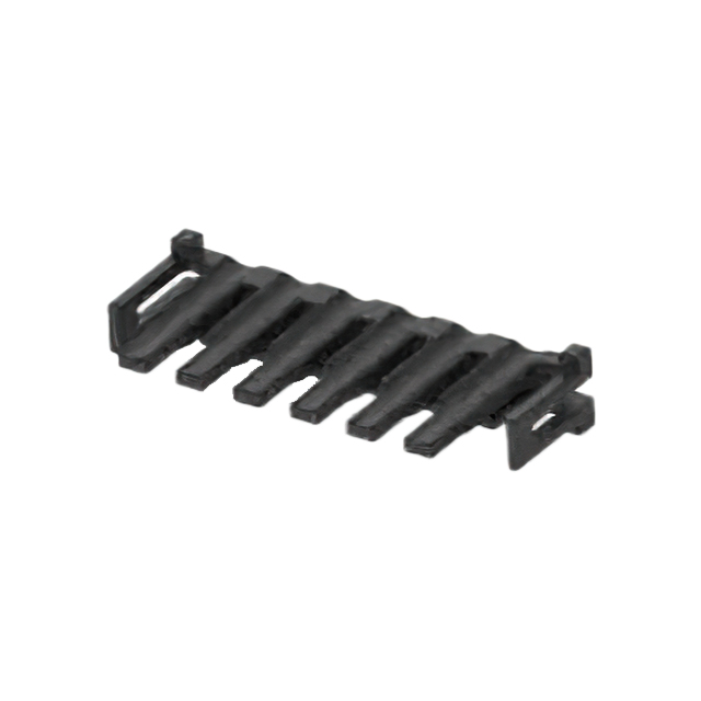 2357686-6 TE Connectivity AMP Connectors  Accessoires de connecteur rectangulaire