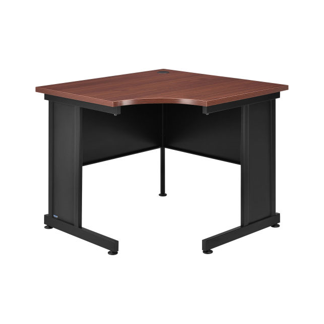 240267MH Interion By Global Industrial  Postazioni di lavoro per computer