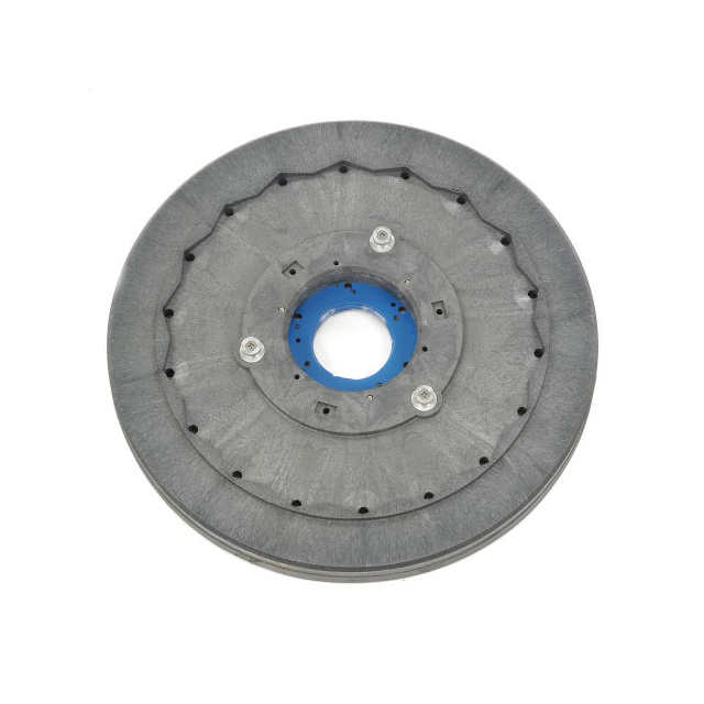 VF82057 Global Industrial  Prodotti per la pulizia e la manutenzione