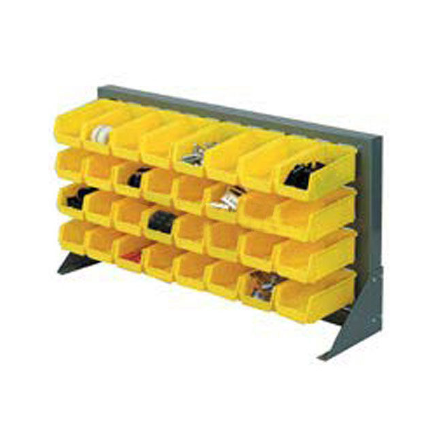 603381YL Global Industrial  Storage