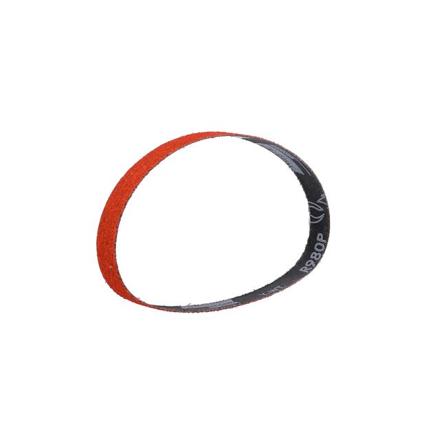 69957398030 Norton  Abrasifs et produits de conditionnement de surface