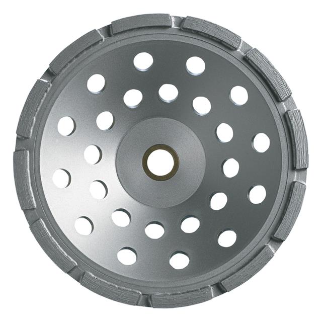 70184684035 Norton  Accesorios