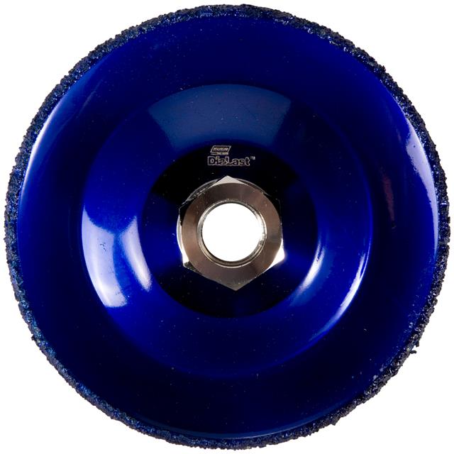 66253370019 Norton  Productos abrasivos y de acondicionamiento de superficies