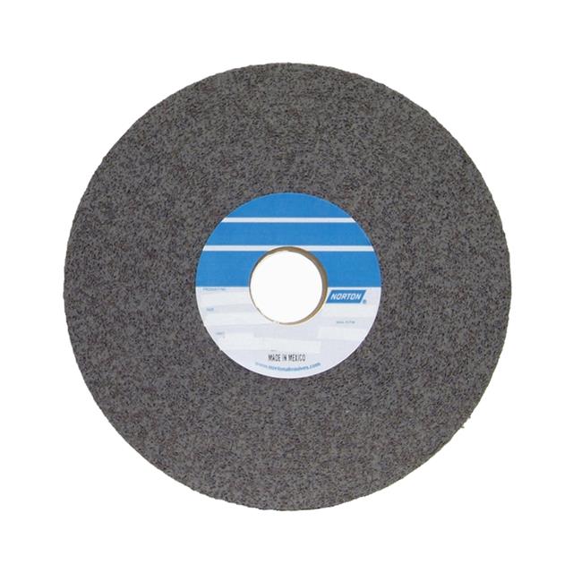 66261004123 Norton  Abrasifs et produits de conditionnement de surface