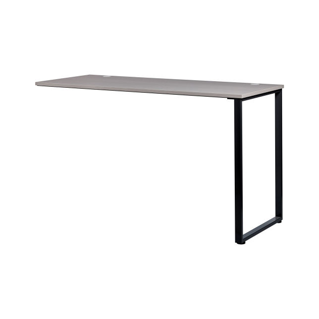 695624 Interion By Global Industrial  Postes de travail informatiques