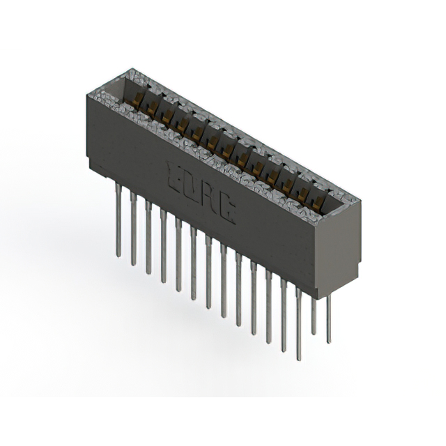 726-026-545-201 EDAC Inc.  Kantenbrettverbinder