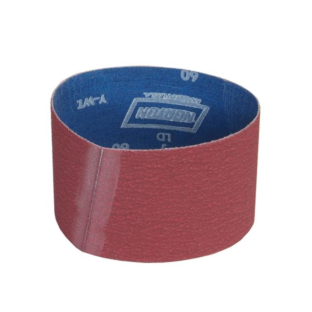 78072718750 Norton  Productos abrasivos y de acondicionamiento de superficies