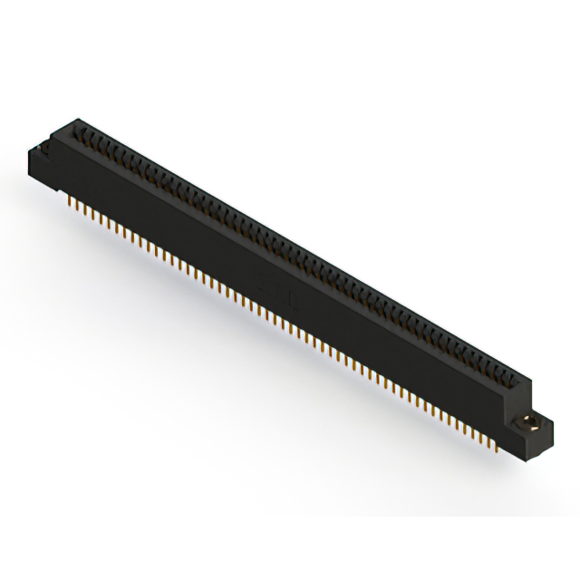 892-110-521-203 EDAC Inc.  Connettori per bordi