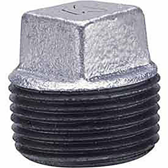 819902446 Anvil  Prodotti per la pulizia e la manutenzione