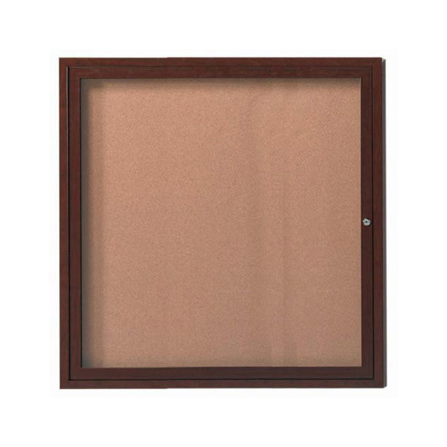 ODCCWW3636R Aarco  Fournitures de bureau