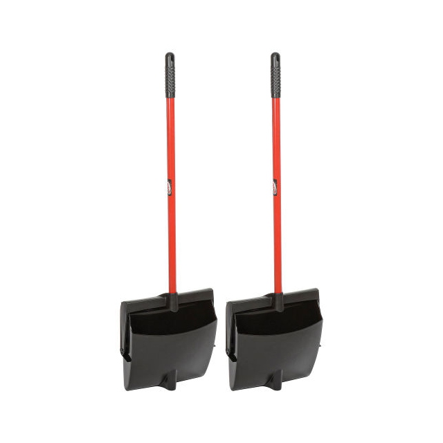 918 Libman Commercial  Prodotti per la pulizia e la manutenzione