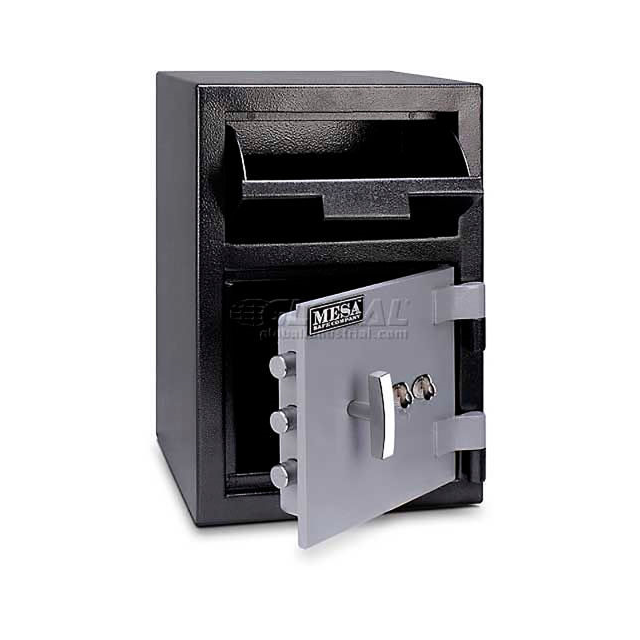 MFL2014K Mesa Safe  Casseforti Deposito Sicuro