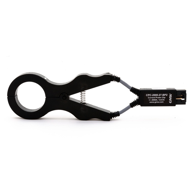 CPC-500-27-BP2 GMW Associates  Sensores de corriente