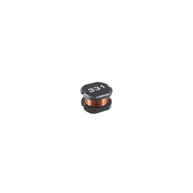 CTGS75F-3R3M Central Technologies  Fixed Inductors