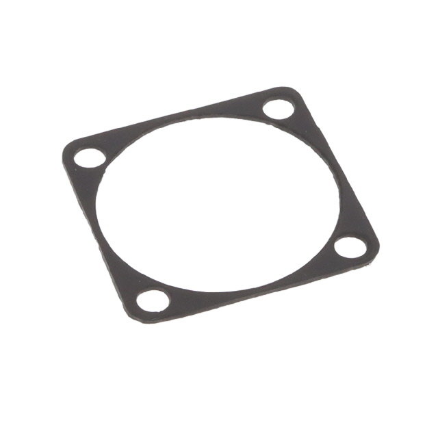 M85049/130-18N Amphenol Interconnect India  Accesorios para conectores circulares