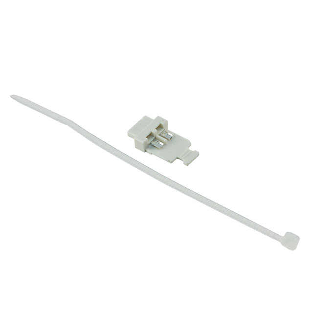 119159002101116 KYOCERA AVX  Solid State Lighting Connector Assemblies