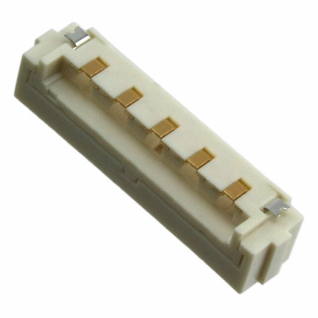 229159005101116 KYOCERA AVX  Conjuntos de conectores de iluminación de estado sólido