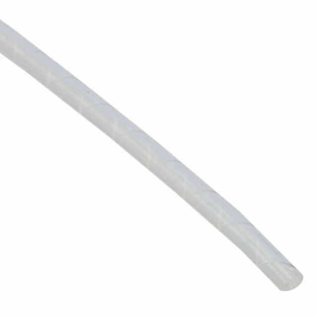 500023-1 TE Connectivity Raychem Cable Protection  Cavi Fili - Gestione