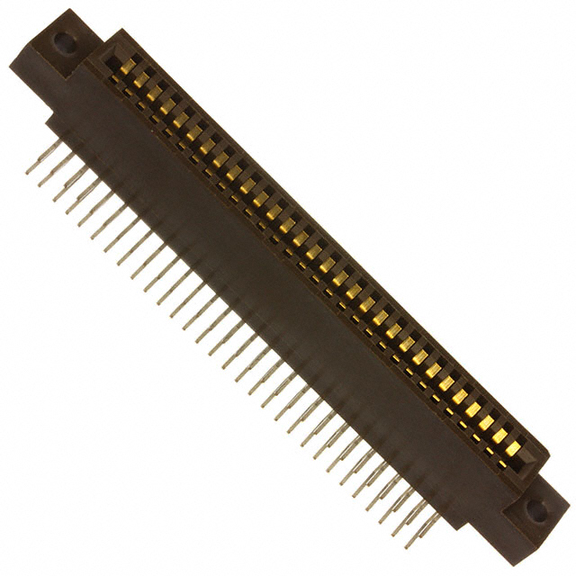 ACC30DKEH-S1191 Sullins Connector Solutions  Edgeboard Connectors