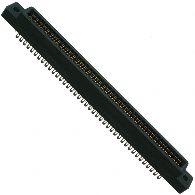 ACC40DREH Sullins Connector Solutions  Edgeboard Connectors