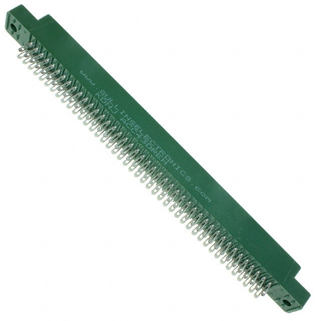 ACC43DREH Sullins Connector Solutions  Edgeboard Connectors