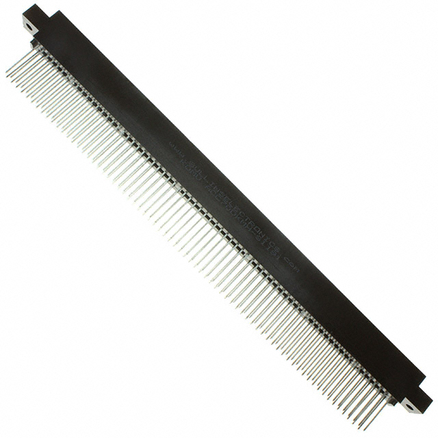 ACC70DKMH-S1191 Sullins Connector Solutions  Edgeboard Connectors
